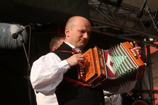 Rudolstad2013   063.jpg